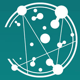 Logo Antios Therapeutics, Inc.