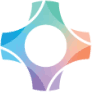 Logo Array Behavioral Care