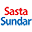 Logo Sastasundar Healthbuddy Ltd.
