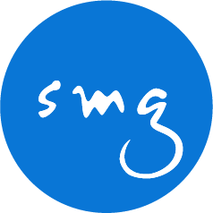 Logo Bulbshare Ltd.