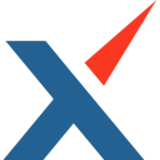 Logo Crux Capital Ltd.