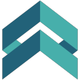 Logo Catamaran Solutions LLC