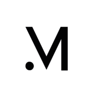 Logo Miroma Group Ltd.
