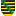 Logo LISt Gesellschaft für Verkehrswesen und ingenieurtechnische Di