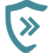Logo Swiftcourt AB