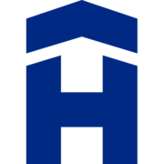 Logo Hancock Claims Consultants LLC