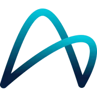 Logo Ayar Labs, Inc.