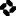 Logo Roam Robotics, Inc.