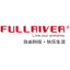 Logo Hunan Fullriver High Technology Co., Ltd.