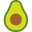 Logo Primal Nutrition LLC