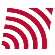 Logo ESCO UK Global Holdings Ltd.