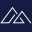 Logo Prospect Ridge Advisors LLC