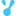 Logo Shanghai Yovole Networks Co., Ltd.