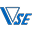 Logo Privatech KK