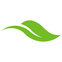 Logo Orzaks Ilaç ve Kimya Sanayi Ticaret A.S.