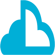 Logo Kumulos Ltd.