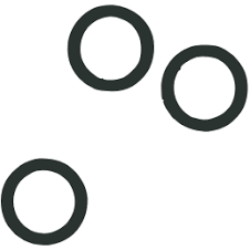 Logo Floom Ltd.