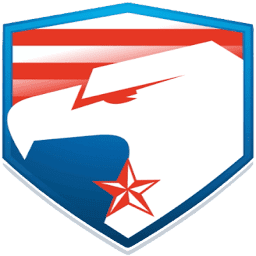 Logo Eagle Pipe LLC