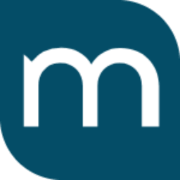 Logo John Stephen Consultancy Ltd.