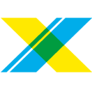 Logo Stuttgart Netze Betrieb GmbH
