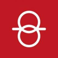 Logo Freight App, Inc