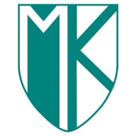 Logo Michels Kliniken International GmbH