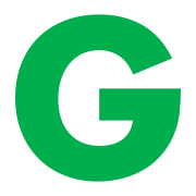 Logo FoodPLUS GmbH