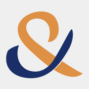 Logo SBH West GmbH