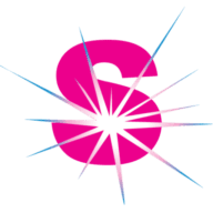 Logo Spark Orthodontics PLLC