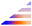 Logo Amify, Inc.