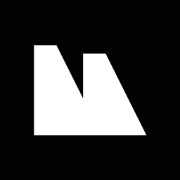 Logo Mythical, Inc.