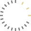 Logo Bioworks Corp.