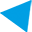 Logo Trunz Fahrzeugtechnik AG