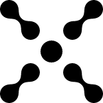Logo Cynerio Israel Ltd.