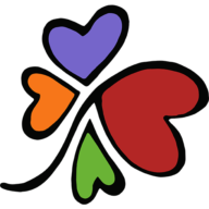 Logo ALCOR Scientific LLC