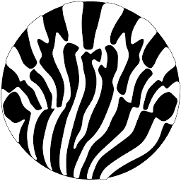Logo Platoon Ltd. (United Kingdom)