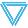 Logo Unity Well Integrity Ltd.