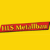 Logo Metallbau Sonneberg eG