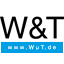 Logo Wiesemann & Theis GmbH