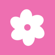 Logo JB Nordic Ventures Oy