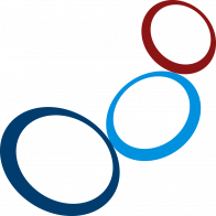 Logo Khloris Biosciences, Inc.