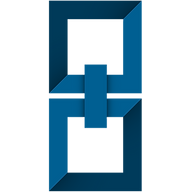 Logo Global Blockchain Ventures LLC
