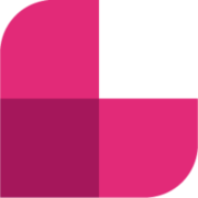 Logo Chandaria Capital LLP