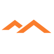 Logo Gemeinnützige Wohnungsgenossenschaft Bonn eG