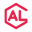 Logo Action Logement Groupe AD