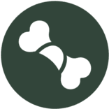 Logo Denjo Dogs AB
