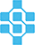 Logo Systems Oncology LLC