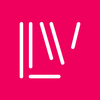 Logo Luminous Ventures Ltd.