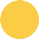 Logo Sana Benefits, Inc.