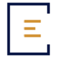 Logo KTSN Kunststofftechnik Sachsen Beteiligungs GmbH